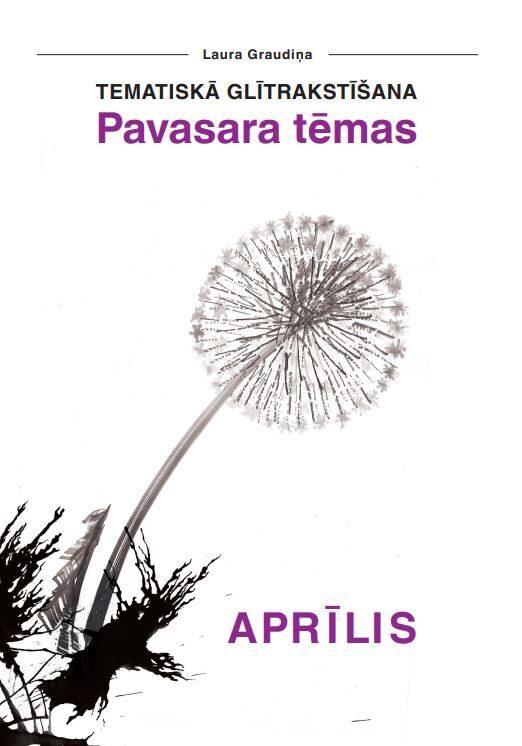 PDF_Pavasara tēmas_aprīlis