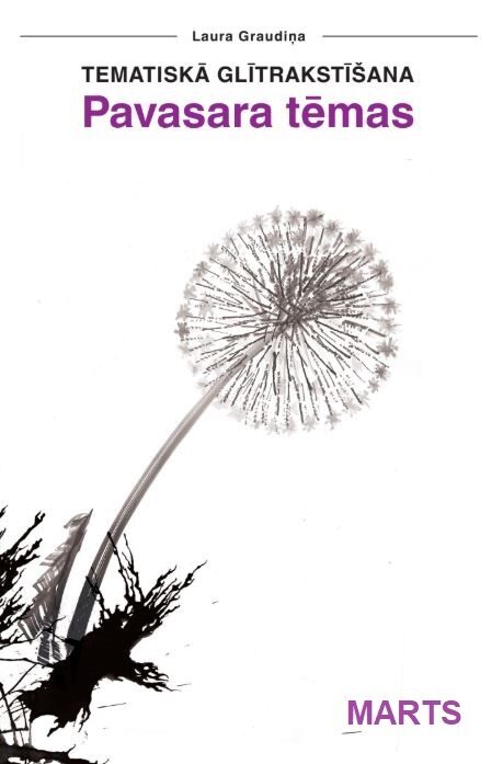  PDF_Pavasara tēmas_marts