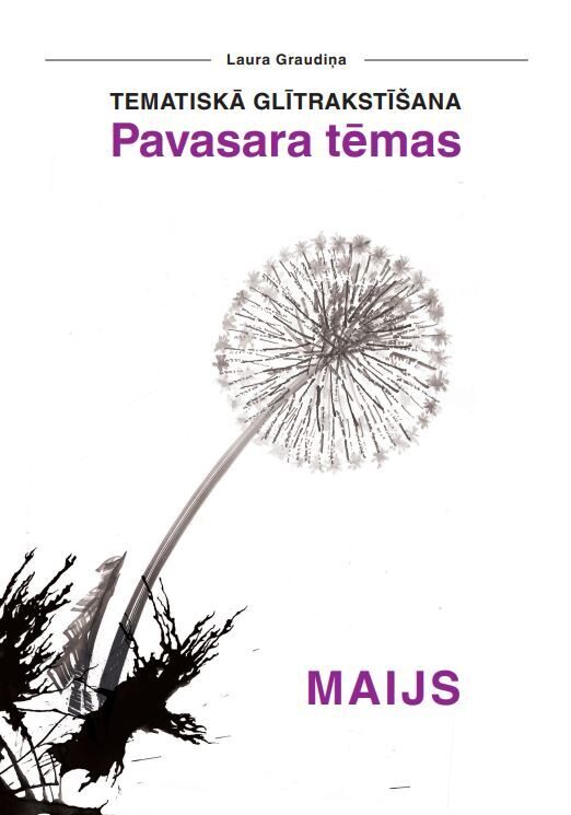 PDF_Pavasara tēmas_maijs