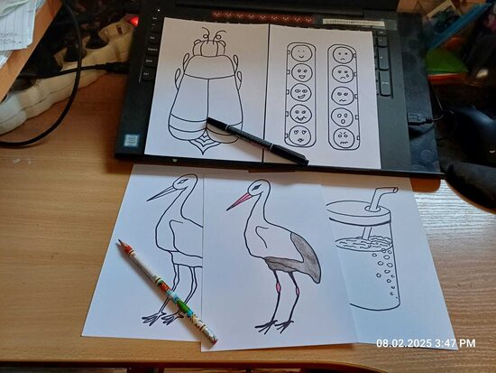 PDF_Tematiskā glītrakstīšana_visi 4 gadalaiki