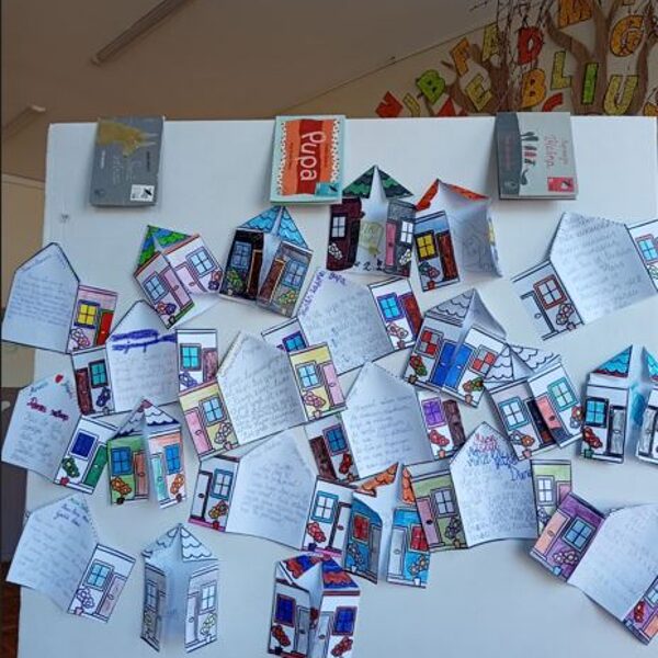 Valmieras Viestura vidusskola